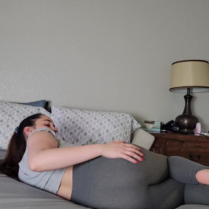 Video by thefartworld published on August 21,2023 03:34:26 - BestThots