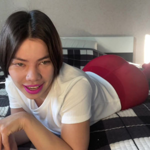 Video by thefartworld published on August 21,2023 03:33:24 - BestThots