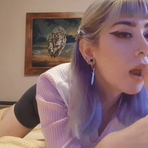 Video by thefartworld published on August 21,2023 03:35:31 - BestThots