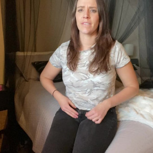 Video by thefartworld published on August 21,2023 03:35:24 - BestThots