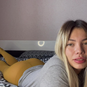 Video by thefartworld published on August 21,2023 03:49:28 - BestThots