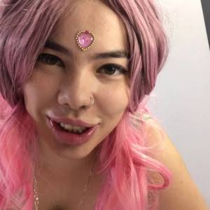 Video by thefartworld published on August 21,2023 03:57:23 - BestThots