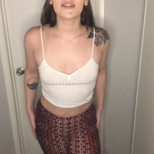 Video by thefartworld published on August 21,2023 03:39:02 - BestThots