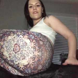 Video by thefartworld published on August 21,2023 03:43:57 - BestThots