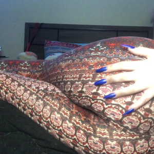Video by thefartworld published on August 21,2023 04:01:53 - BestThots