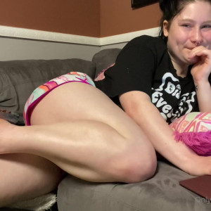 Video by thefartworld published on August 21,2023 03:51:10 - BestThots