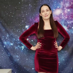 Video by thefartworld published on August 21,2023 03:48:53 - BestThots