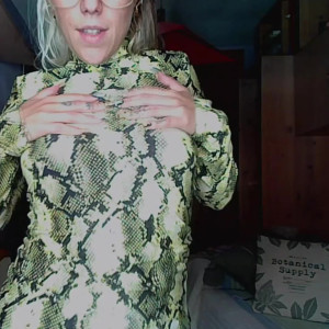 Video by thefartworld published on August 21,2023 03:58:47 - BestThots