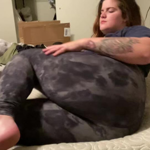 Video by thefartworld published on August 21,2023 04:04:50 - BestThots