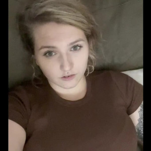 Video by thefartworld published on August 21,2023 03:48:26 - BestThots