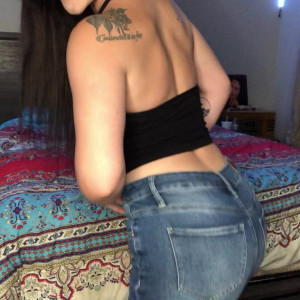 Video by thefartworld published on August 21,2023 03:49:38 - BestThots