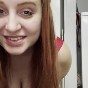 Video by thefartworld published on August 21,2023 03:52:56 - BestThots