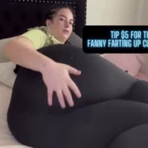 thefartworld #3455186