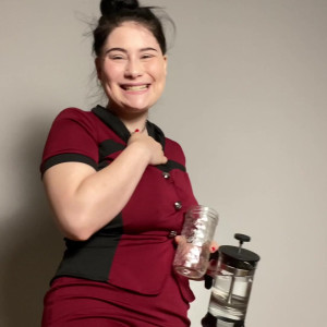 Video by thefartworld published on August 21,2023 03:55:43 - BestThots