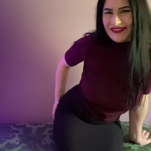 Video by thefartworld published on August 21,2023 03:59:57 - BestThots