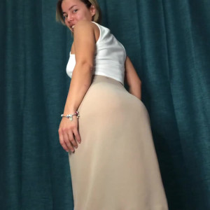 Video by thefartworld published on August 21,2023 04:00:01 - BestThots