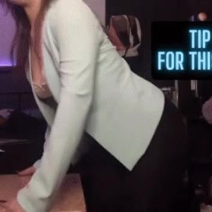thefartworld #3455262