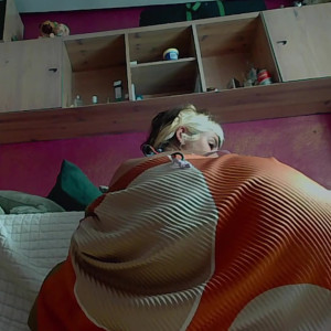 Video by thefartworld published on August 21,2023 04:02:48 - BestThots