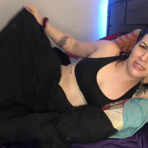 thefartworld #3455286