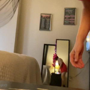 Video by thefartworld published on July 27,2023 17:19:00 - BestThots