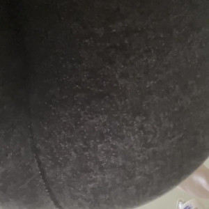 Video by thefartworld published on April 1,2023 13:36:00 - BestThots