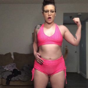 Video by thefartworld published on March 31,2023 04:53:00 - BestThots