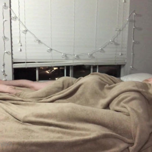 Video by thefartworld published on August 14,2023 21:30:00 - BestThots