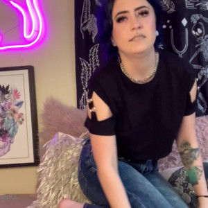 Video by thefartworld published on June 19,2023 12:56:00 - BestThots