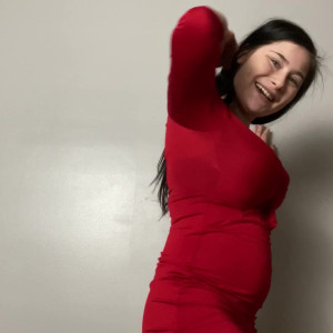 Video by thefartworld published on June 7,2023 14:02:00 - BestThots