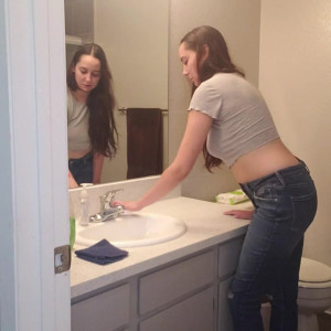 Video by thefartworld published on June 29,2023 09:54:00 - BestThots