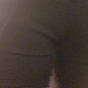 Video by thefartworld published on May 17,2023 18:24:00 - BestThots