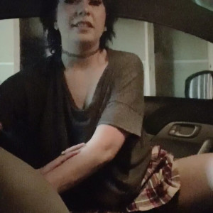 Video by thefartworld published on April 9,2023 01:24:00 - BestThots