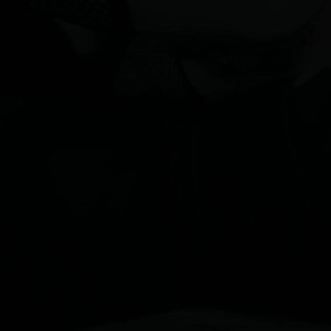 Video by thefartworld published on April 9,2023 19:24:00 - BestThots