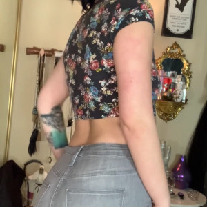 Video by thefartworld published on March 13,2023 12:57:00 - BestThots