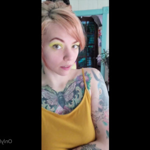 Video by thefartworld published on May 31,2023 19:07:00 - BestThots