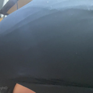 Video by thefartworld published on March 3,2023 05:36:00 - BestThots