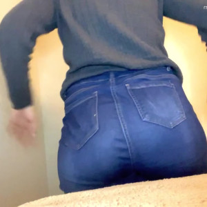 Video by thefartworld published on June 6,2023 22:42:00 - BestThots