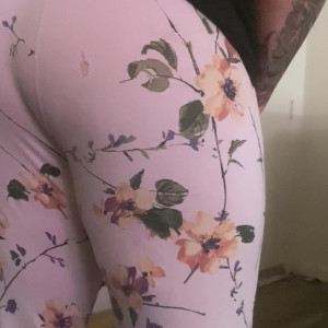 Video by thefartworld published on May 20,2023 06:44:00 - BestThots