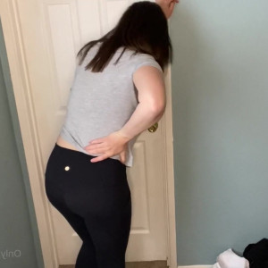 Video by thefartworld published on June 2,2023 23:50:00 - BestThots