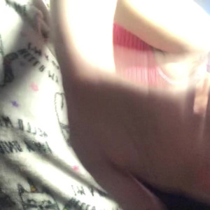 Video by thefartworld published on March 19,2023 04:54:00 - BestThots