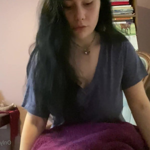 Video by thefartworld published on August 7,2023 15:52:00 - BestThots