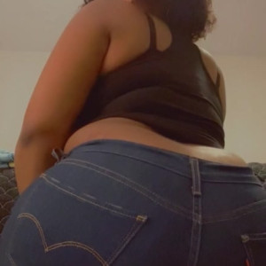 Video by thefartworld published on July 24,2023 10:28:00 - BestThots