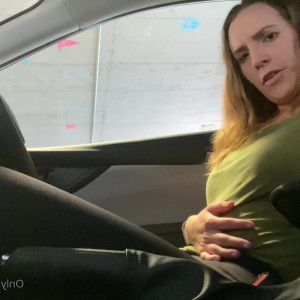 Video by thefartworld published on May 22,2023 19:44:00 - BestThots