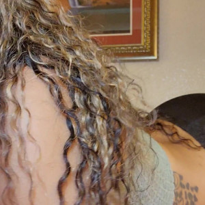 Video by thefartworld published on July 13,2023 18:15:00 - BestThots