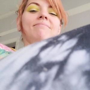 Video by thefartworld published on August 4,2023 02:02:00 - BestThots