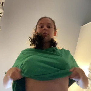 Video by just-wingit published on June 25,2023 06:58:00 - BestThots