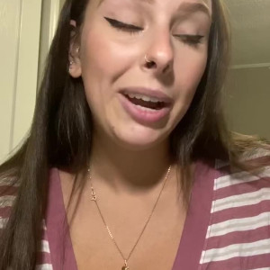 Video by just-wingit published on June 18,2023 14:51:00 - BestThots