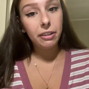 Video by just-wingit published on June 23,2023 00:31:00 - BestThots