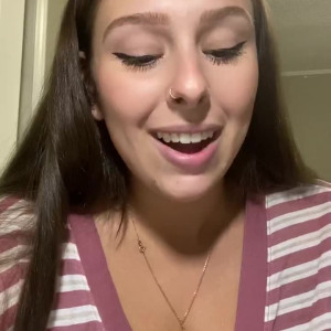 Video by just-wingit published on July 3,2023 04:07:00 - BestThots
