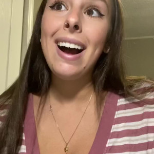 Video by just-wingit published on June 14,2023 08:39:00 - BestThots